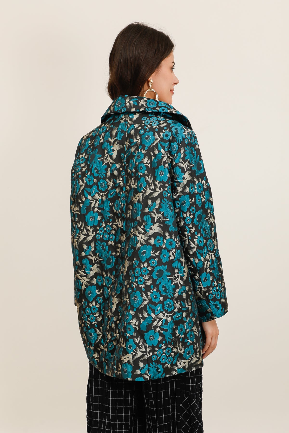H30-H096 - Jacket