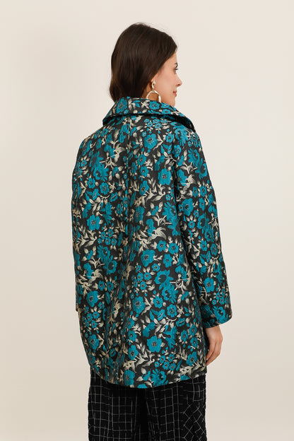 H30-H096 - Jacket