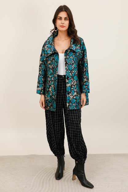 H30-H096 - Jacket