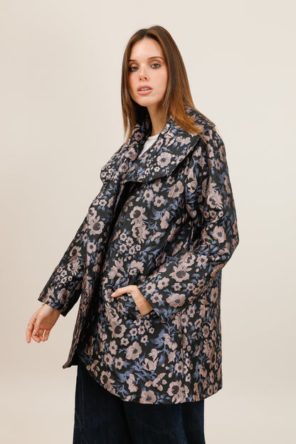 H30-H2120 - Jacket
