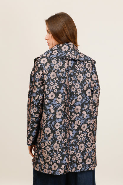 H30-H2120 - Jacket