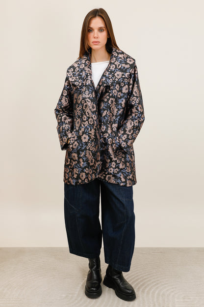 H30-H2120 - Jacket