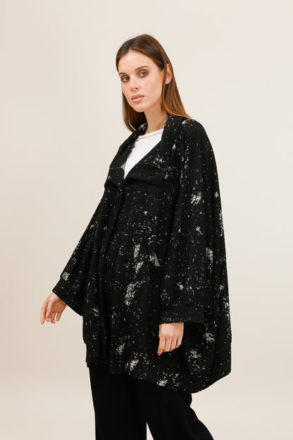 H37-H0106 - Jacket