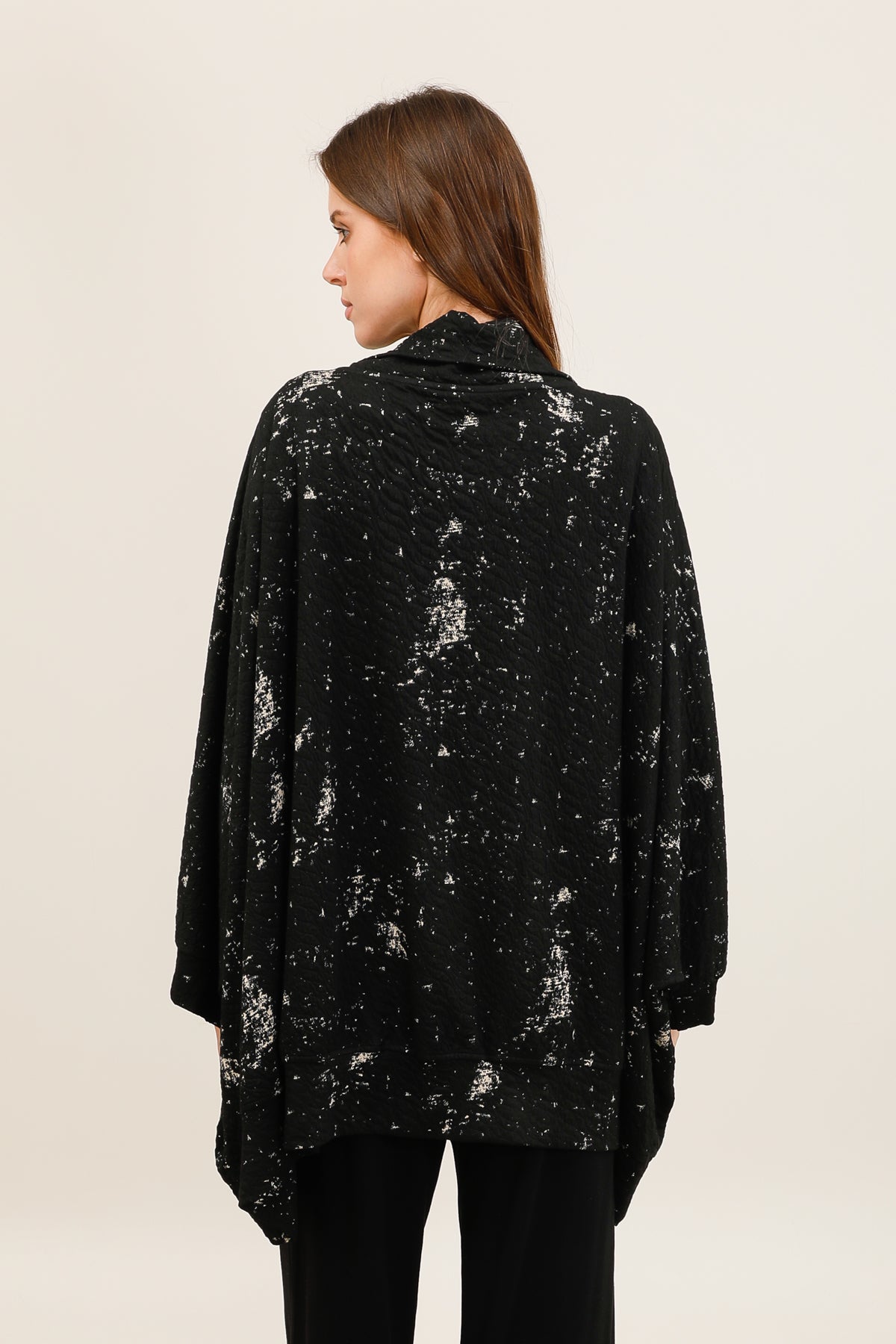 H37-H0106 - Jacket