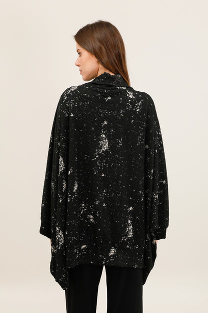 H37-H0106 - Jacket