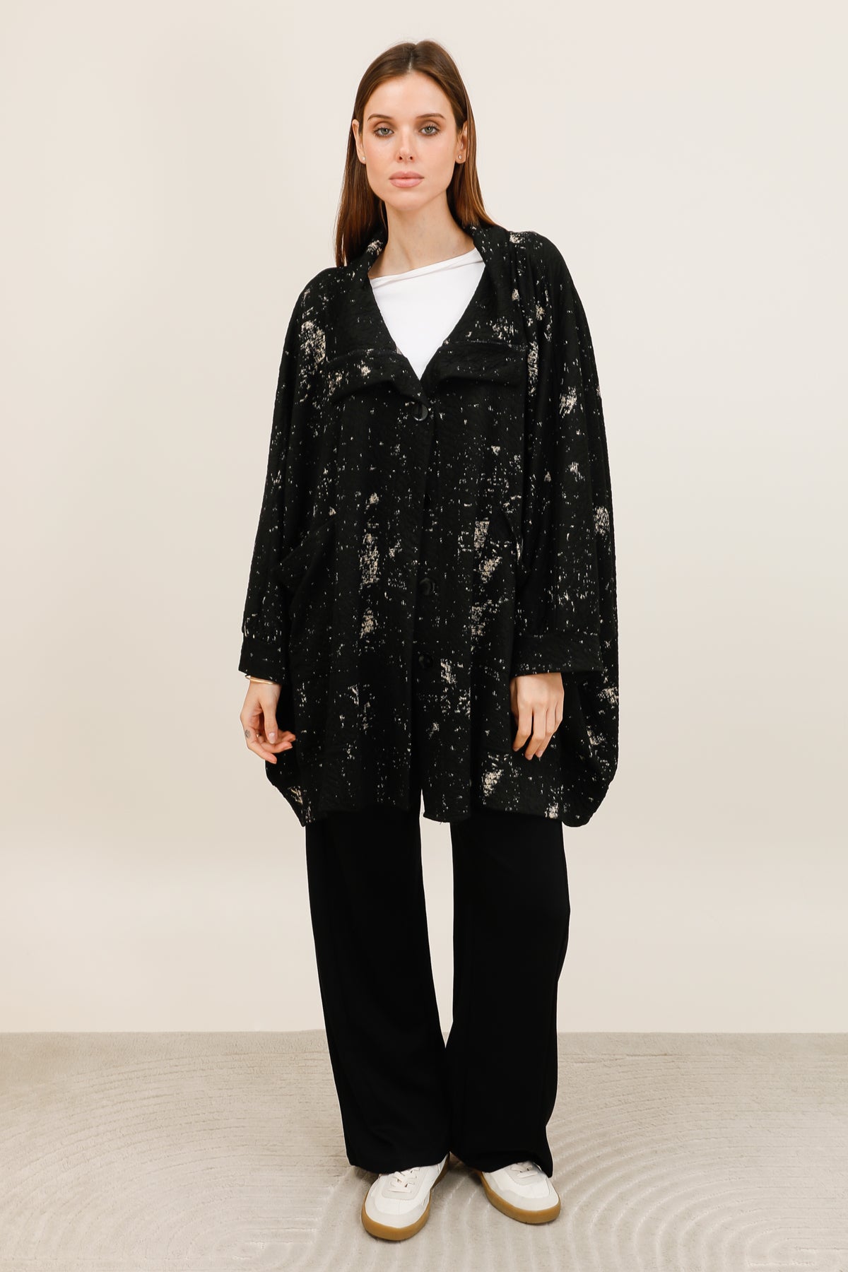 H37-H0106 - Jacket