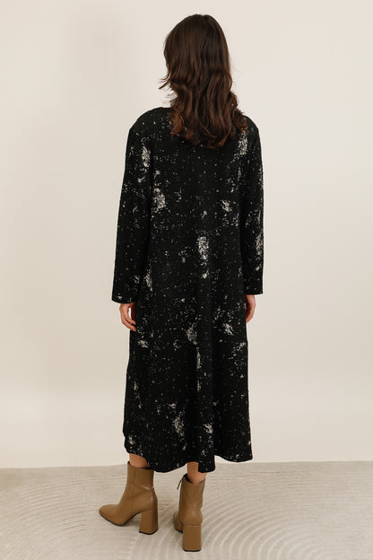 H37-R031 - Dress