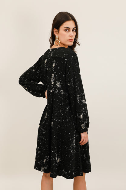 H37-R3950 - Dress