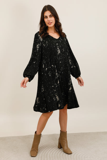 H37-R3950 - Dress