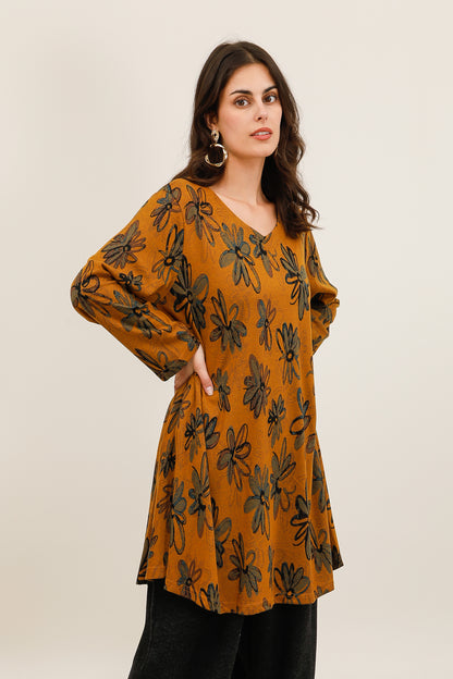 H38-R3154 - Dress