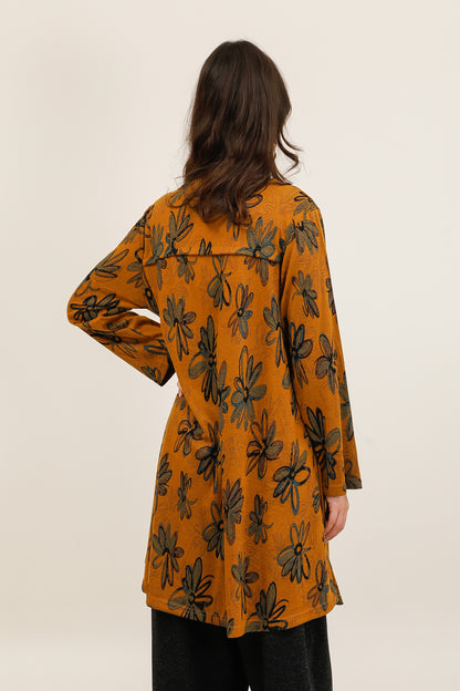 H38-R3154 - Dress