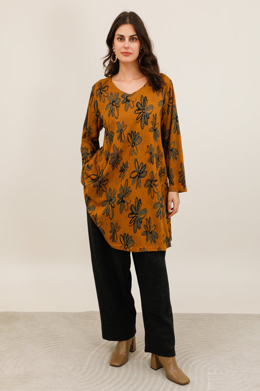 H38-R3154 - Dress