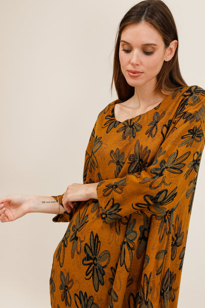 H38-R3436 - Dress