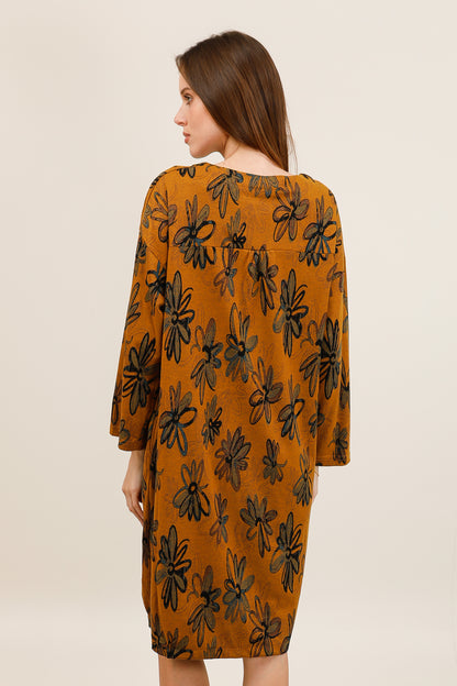 H38-R3436 - Dress