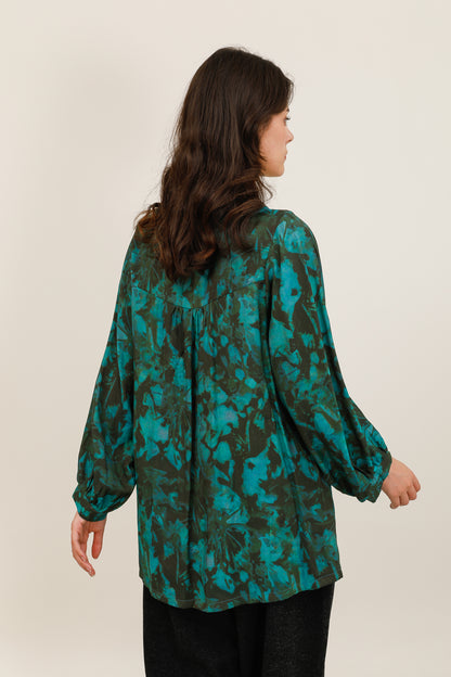 H56-H2913 - Blouse