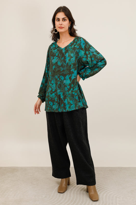 H56-H2913 - Blouse