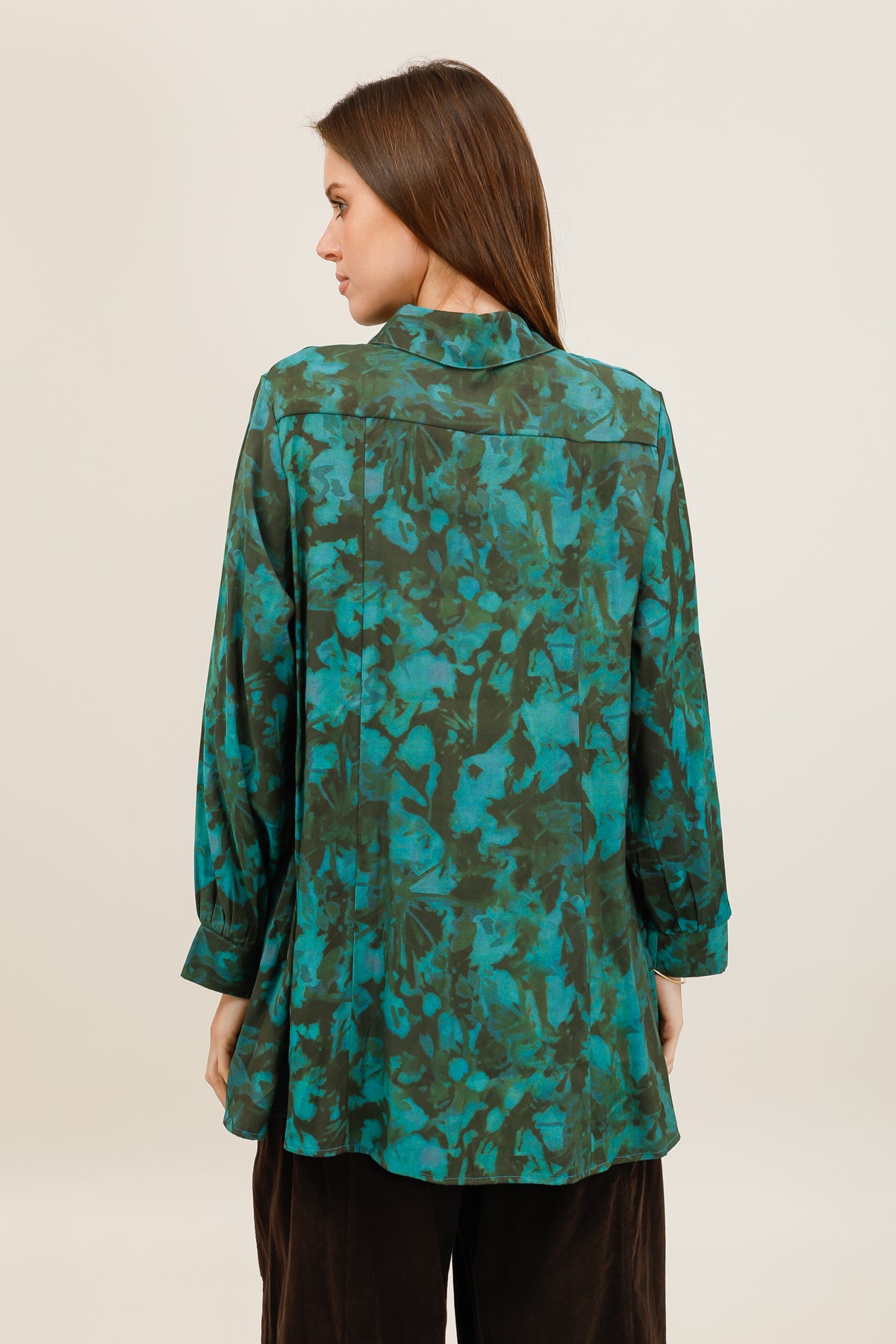 H56-H3638 - Blouse
