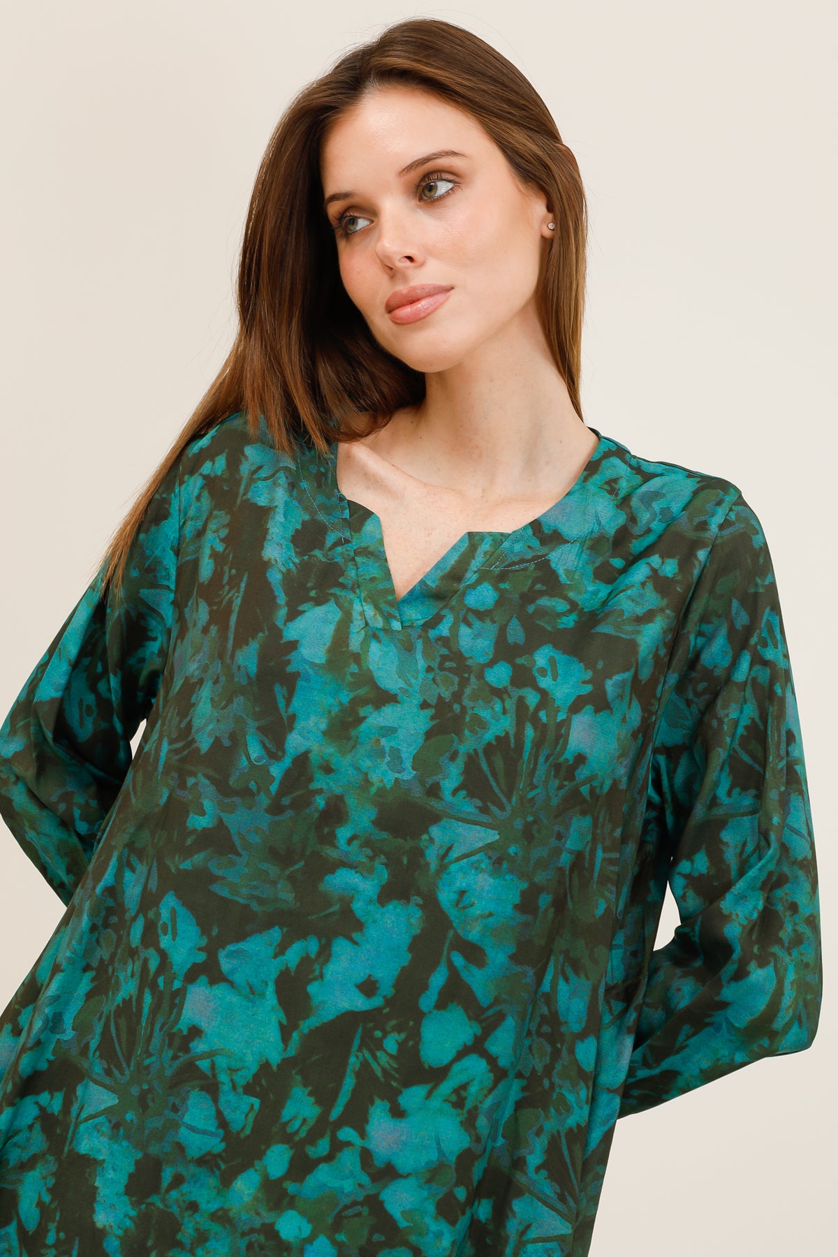 H56-R3154 - Dress