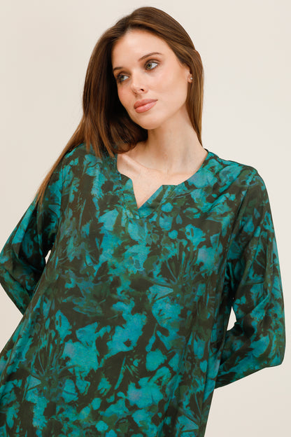 H56-R3154 - Dress