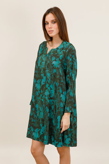 H56-R3154 - Dress