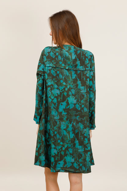 H56-R3154 - Dress