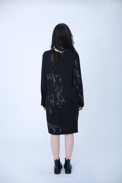 Vestido - H56-R3967