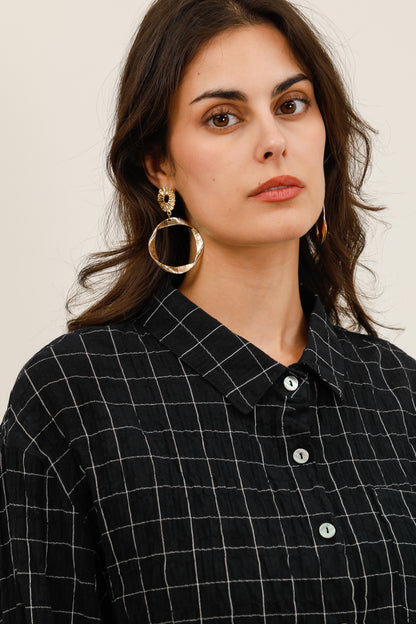 H58-H189 - Blouse