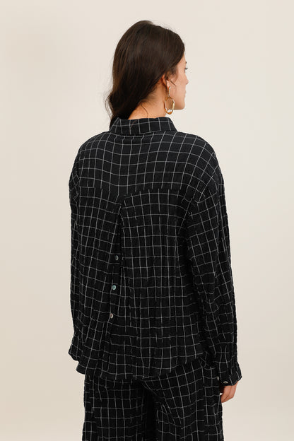 H58-H189 - Blouse