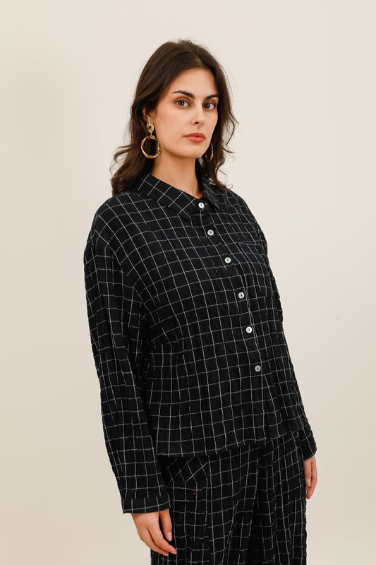 H58-H189 - Blouse