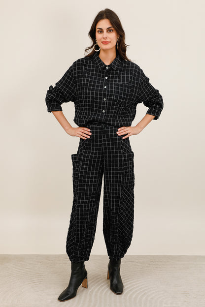 H58-H189 - Blouse