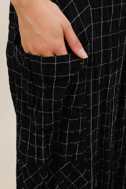 H58-K015 - Pant