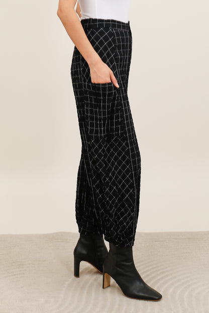 H58-K015 - Pant