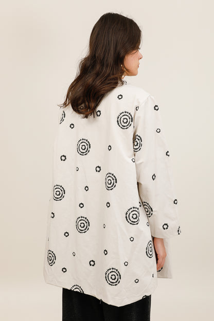 H61-H036 - Jacket