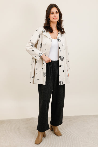 H61-H036 - Jacket