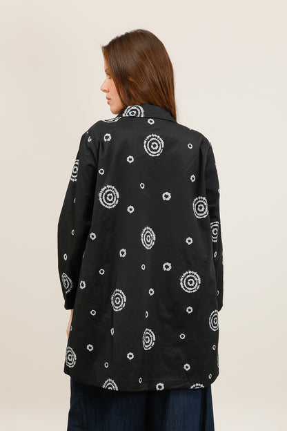 H61-H036 - Jacket