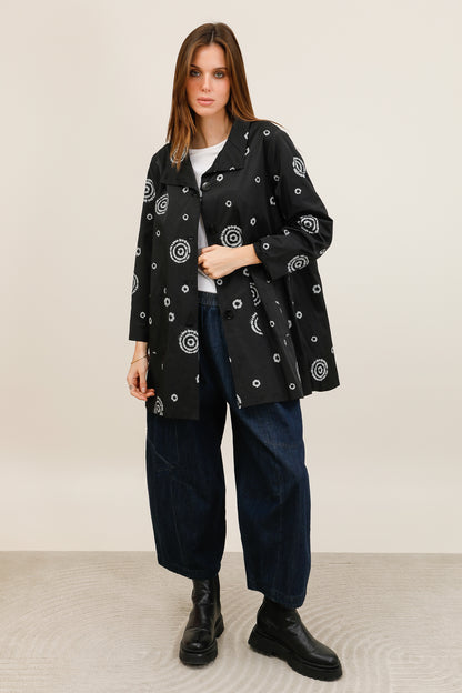 H61-H036 - Jacket