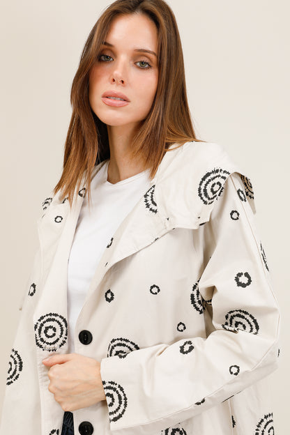 H61-H216 - Jacket