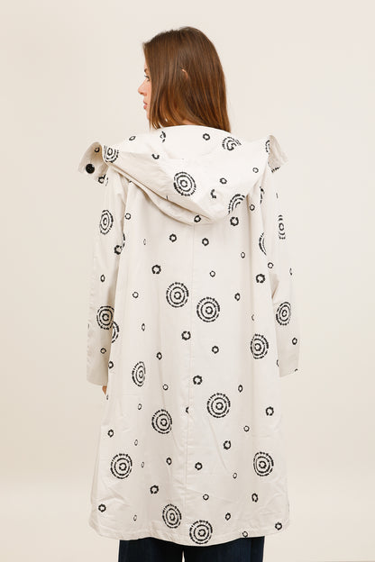 H61-H216 - Jacket
