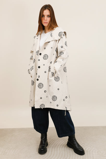 H61-H216 - Jacket