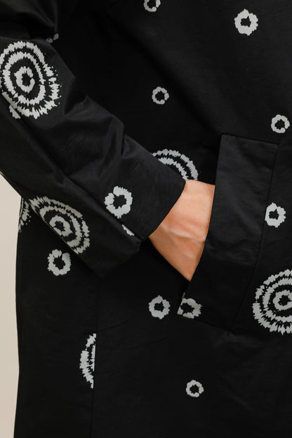 H61-H216 - Jacket