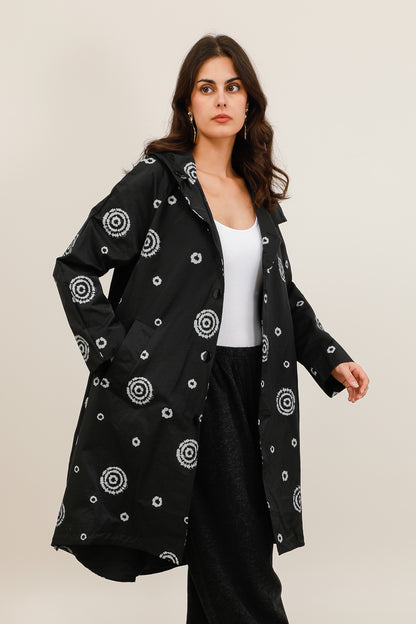 H61-H216 - Jacket