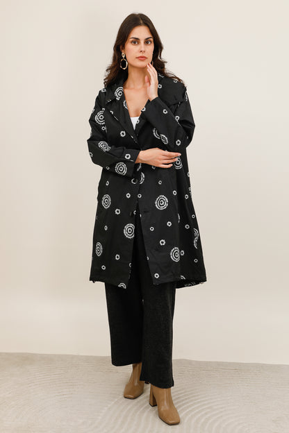 H61-H216 - Jacket