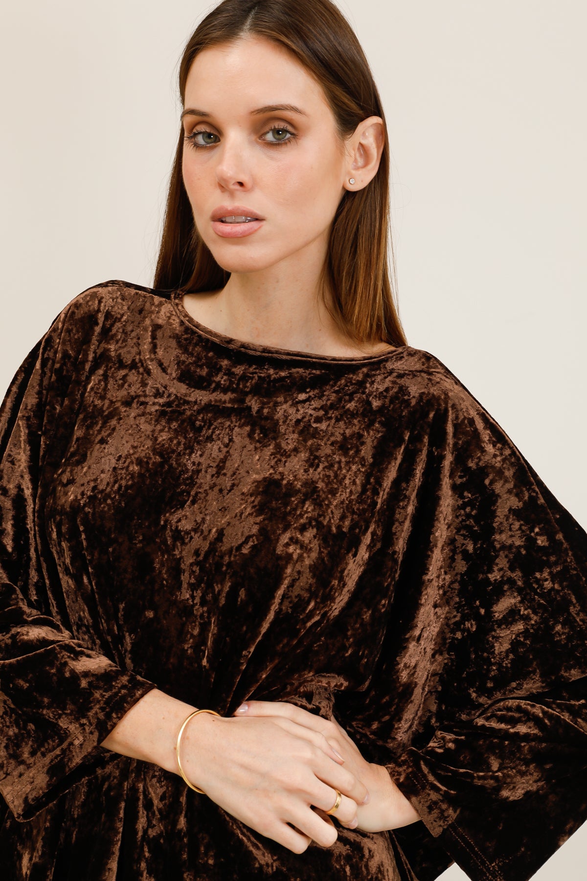 H62-H2067 - Blouse