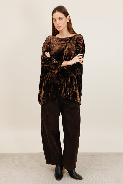 H62-H2067 - Blouse
