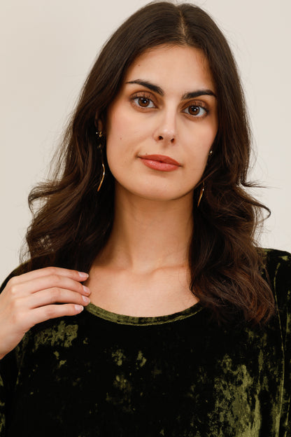 H62-H2067 - Blouse
