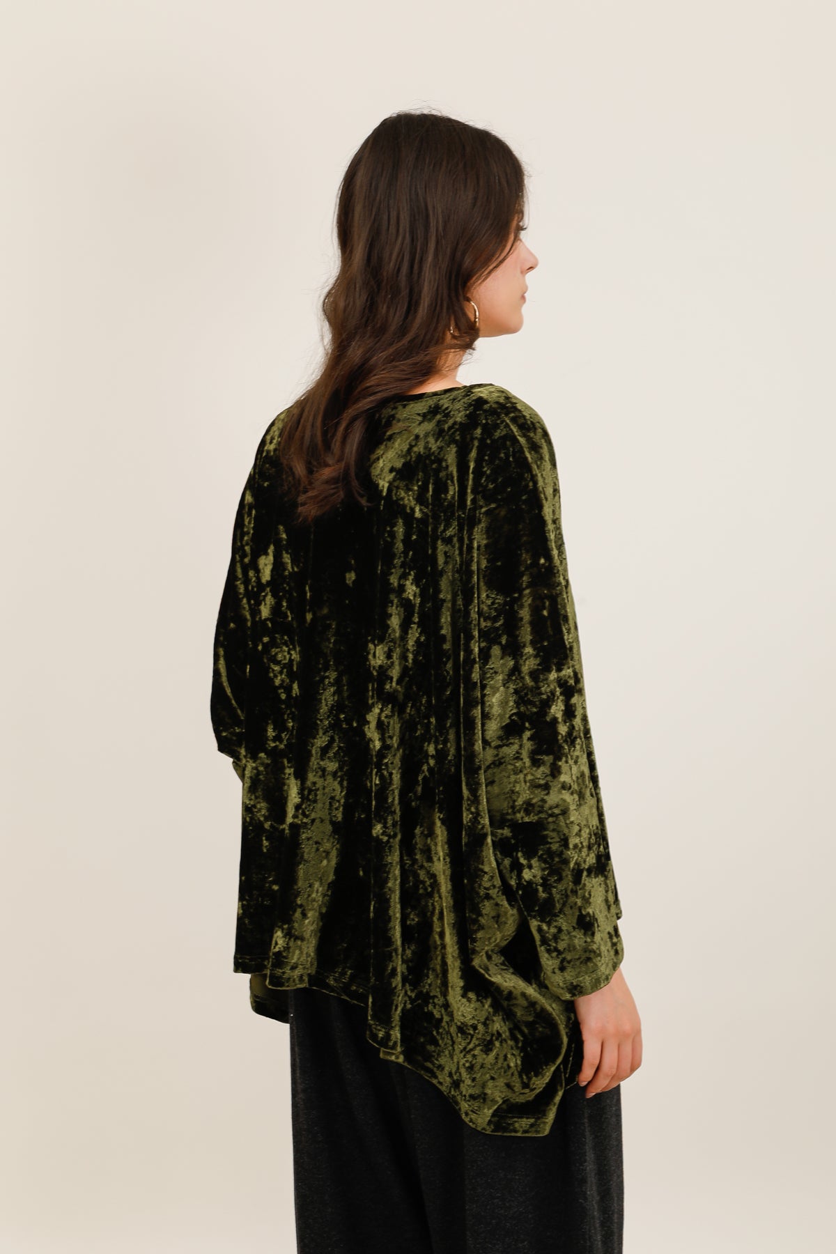 H62-H2067 - Blouse