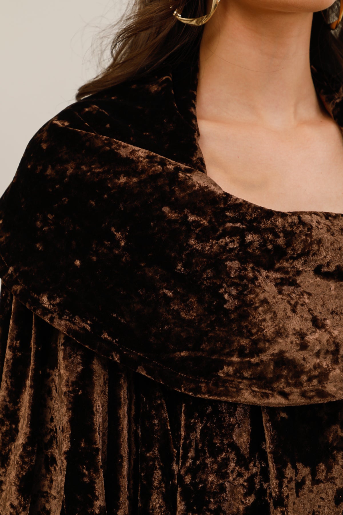 H62-H2306 - Blouse