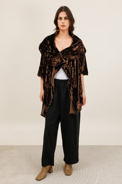 H62-H2306 - Blouse