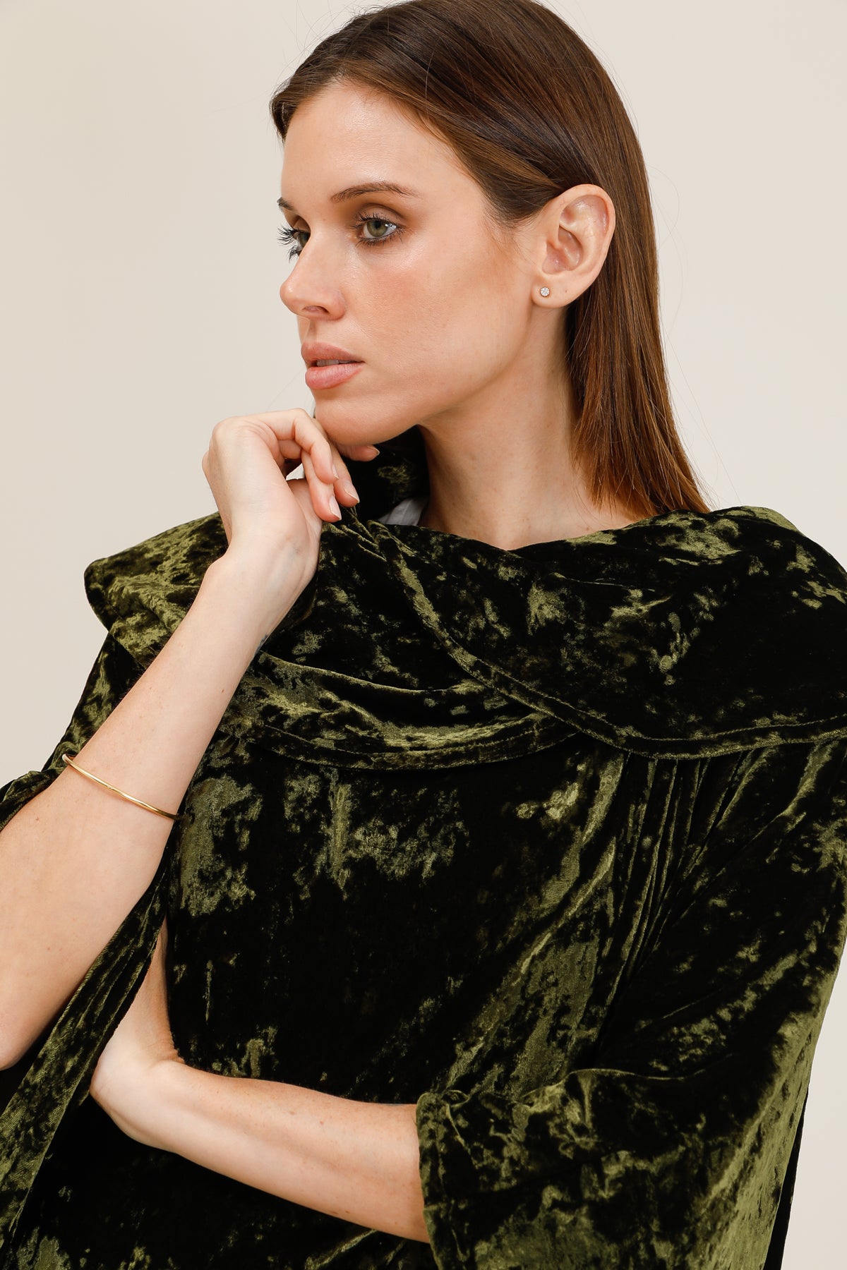 H62-H2306 - Blouse