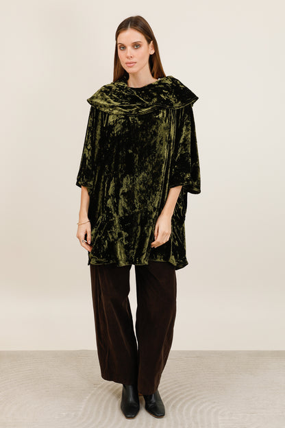 H62-H2306 - Blouse